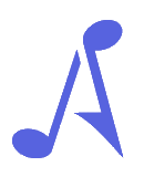 your-logo-alt-text